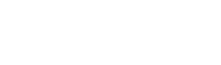 APIC_Logo_Horz_3clr_ColorWhite_R-e1658775916902