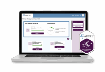 2025_AFCPE_1screen_badge_MME 2025_AFCPE_1screen_badge_MME